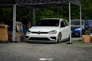 The_Adventure-10Years_DriveIn_0267