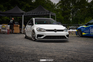 The_Adventure-10Years_DriveIn_0268