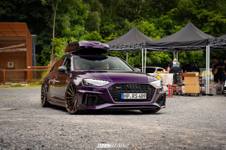 The_Adventure-10Years_DriveIn_0269