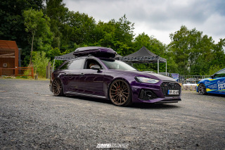 The_Adventure-10Years_DriveIn_0270