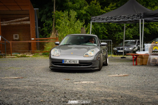 The_Adventure-10Years_DriveIn_0271