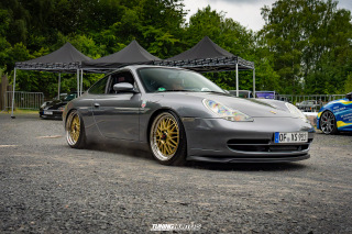 The_Adventure-10Years_DriveIn_0273