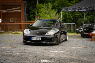 The_Adventure-10Years_DriveIn_0274