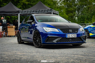 The_Adventure-10Years_DriveIn_0277