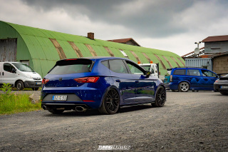 The_Adventure-10Years_DriveIn_0278