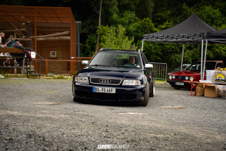 The_Adventure-10Years_DriveIn_0280