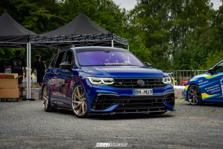 The_Adventure-10Years_DriveIn_0281