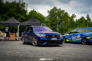 The_Adventure-10Years_DriveIn_0282