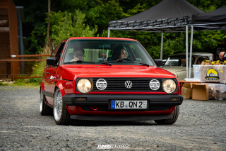 The_Adventure-10Years_DriveIn_0283