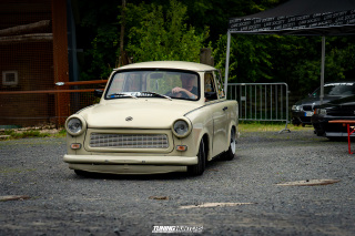 The_Adventure-10Years_DriveIn_0284