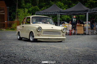 The_Adventure-10Years_DriveIn_0285