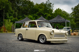 The_Adventure-10Years_DriveIn_0286