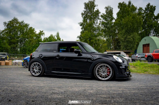 The_Adventure-10Years_DriveIn_0287