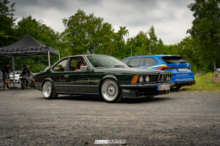 The_Adventure-10Years_DriveIn_0288