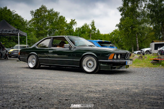 The_Adventure-10Years_DriveIn_0289