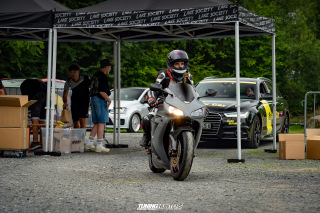 The_Adventure-10Years_DriveIn_0291