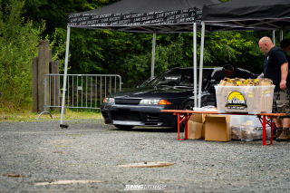 The_Adventure-10Years_DriveIn_0292