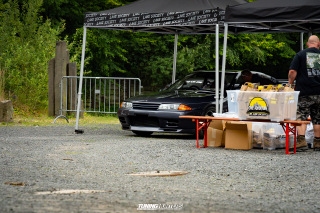 The_Adventure-10Years_DriveIn_0293