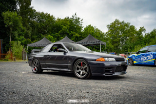 The_Adventure-10Years_DriveIn_0295