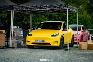 The_Adventure-10Years_DriveIn_0297