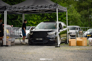 The_Adventure-10Years_DriveIn_0299