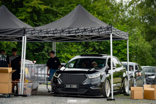 The_Adventure-10Years_DriveIn_0300