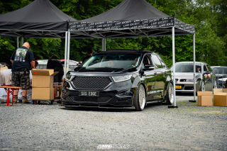 The_Adventure-10Years_DriveIn_0302