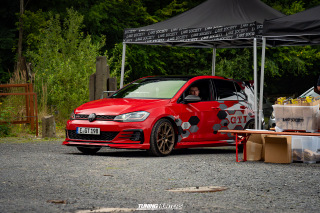 The_Adventure-10Years_DriveIn_0308