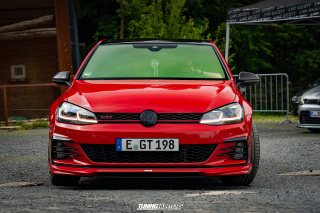 The_Adventure-10Years_DriveIn_0309