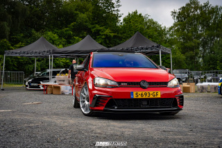 The_Adventure-10Years_DriveIn_0311