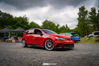 The_Adventure-10Years_DriveIn_0313