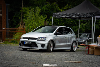 The_Adventure-10Years_DriveIn_0314