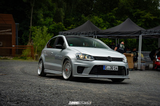 The_Adventure-10Years_DriveIn_0315