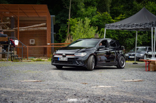 The_Adventure-10Years_DriveIn_0316