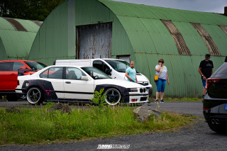 The_Adventure-10Years_DriveIn_0318