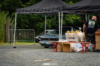 The_Adventure-10Years_DriveIn_0319