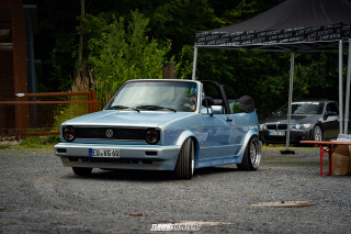 The_Adventure-10Years_DriveIn_0321