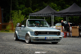 The_Adventure-10Years_DriveIn_0322