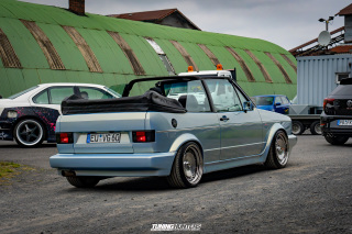 The_Adventure-10Years_DriveIn_0323