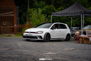 The_Adventure-10Years_DriveIn_0325