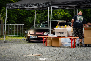 The_Adventure-10Years_DriveIn_0326