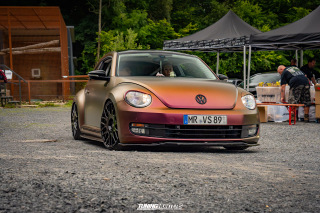 The_Adventure-10Years_DriveIn_0328