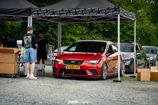 The_Adventure-10Years_DriveIn_0329