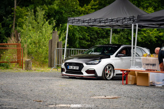 The_Adventure-10Years_DriveIn_0330