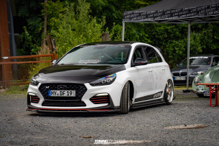 The_Adventure-10Years_DriveIn_0331