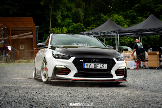 The_Adventure-10Years_DriveIn_0332