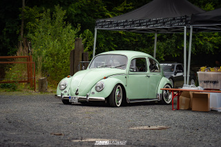 The_Adventure-10Years_DriveIn_0333