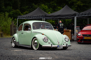 The_Adventure-10Years_DriveIn_0334