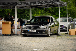 The_Adventure-10Years_DriveIn_0336