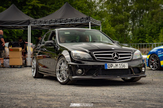 The_Adventure-10Years_DriveIn_0337